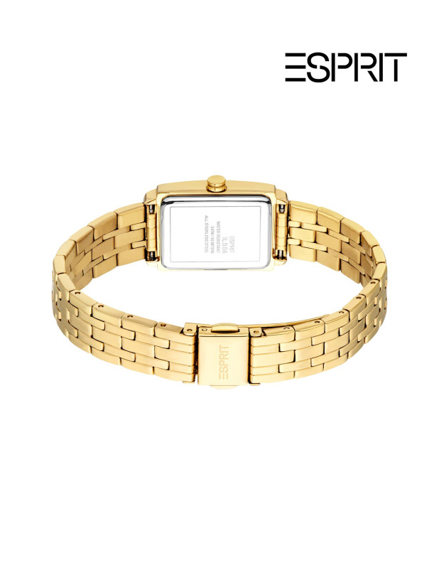 ESPRIT Ladies Watch